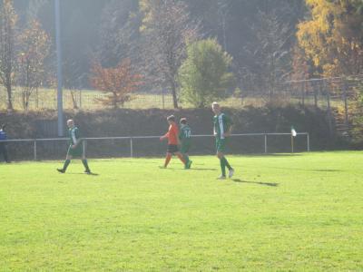 Foto des Albums: SGW B-SpG Großpostwitz-Kirschau-Schirgiswalde