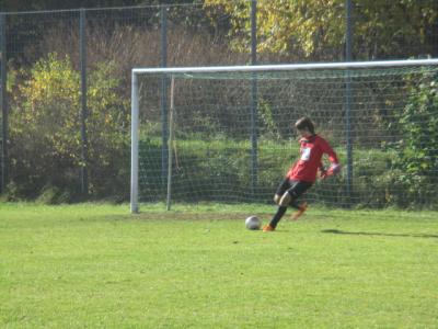 Foto des Albums: SGW B-SpG Großpostwitz-Kirschau-Schirgiswalde