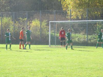Foto des Albums: SGW B-SpG Großpostwitz-Kirschau-Schirgiswalde