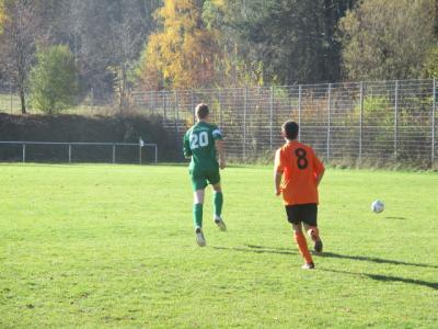 Foto des Albums: SGW B-SpG Großpostwitz-Kirschau-Schirgiswalde