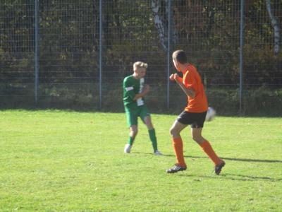 Foto des Albums: SGW B-SpG Großpostwitz-Kirschau-Schirgiswalde