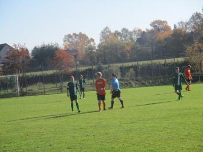 Foto des Albums: SGW B-SpG Großpostwitz-Kirschau-Schirgiswalde