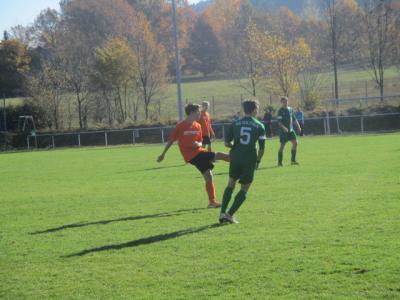 Foto des Albums: SGW B-SpG Großpostwitz-Kirschau-Schirgiswalde
