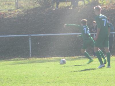 Foto des Albums: SGW B-SpG Großpostwitz-Kirschau-Schirgiswalde