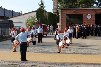 Foto des Albums: 130 Jahre Liebenwalde (16.07.2012)