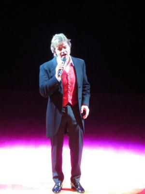 Foto des Albums: Rudy Giovannini