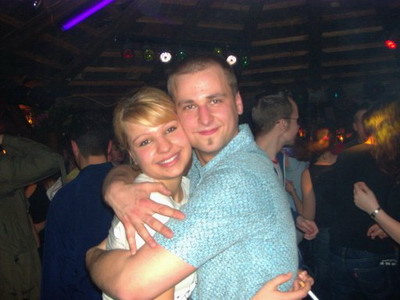Foto des Albums: Music Parc in Teltow
