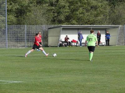Foto des Albums: Rüdnitz/Lobetal - Häsener SV