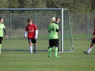 Foto des Albums: Rüdnitz/Lobetal - Häsener SV