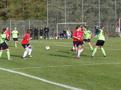 Foto des Albums: Rüdnitz/Lobetal - Häsener SV