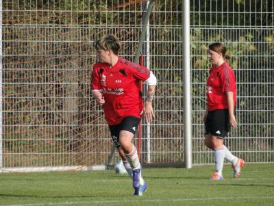 Foto des Albums: Rüdnitz/Lobetal - Häsener SV