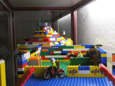 Foto des Albums: Unsere Traumschule