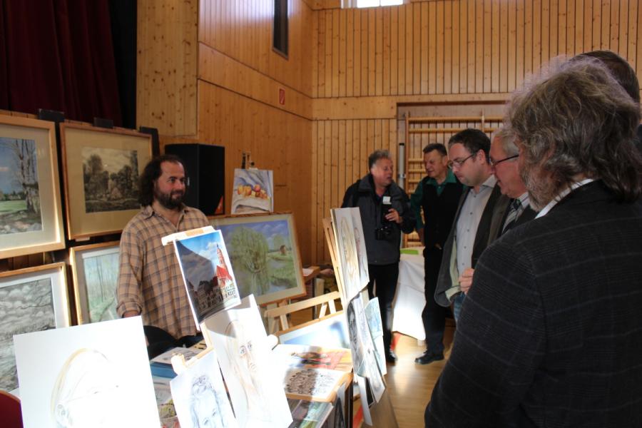 Bild der Galerie