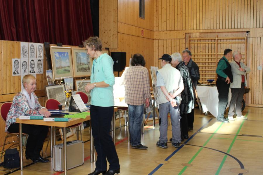 Bild der Galerie