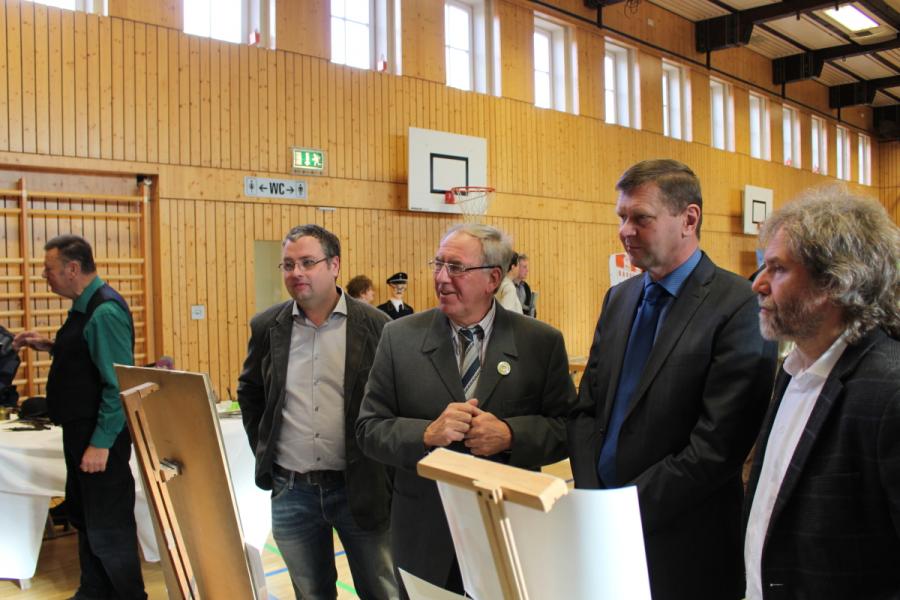 Bild der Galerie