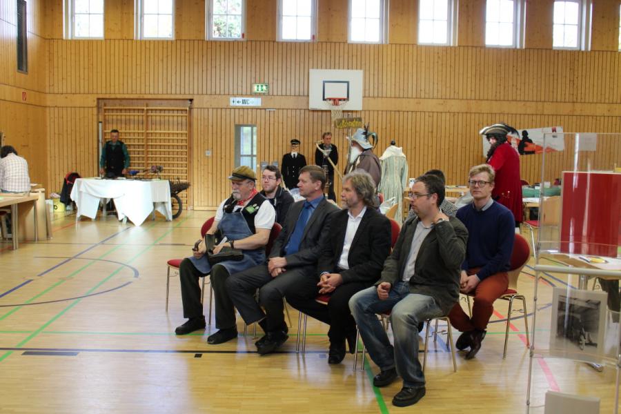 Bild der Galerie