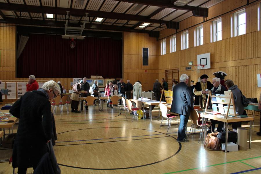 Bild der Galerie