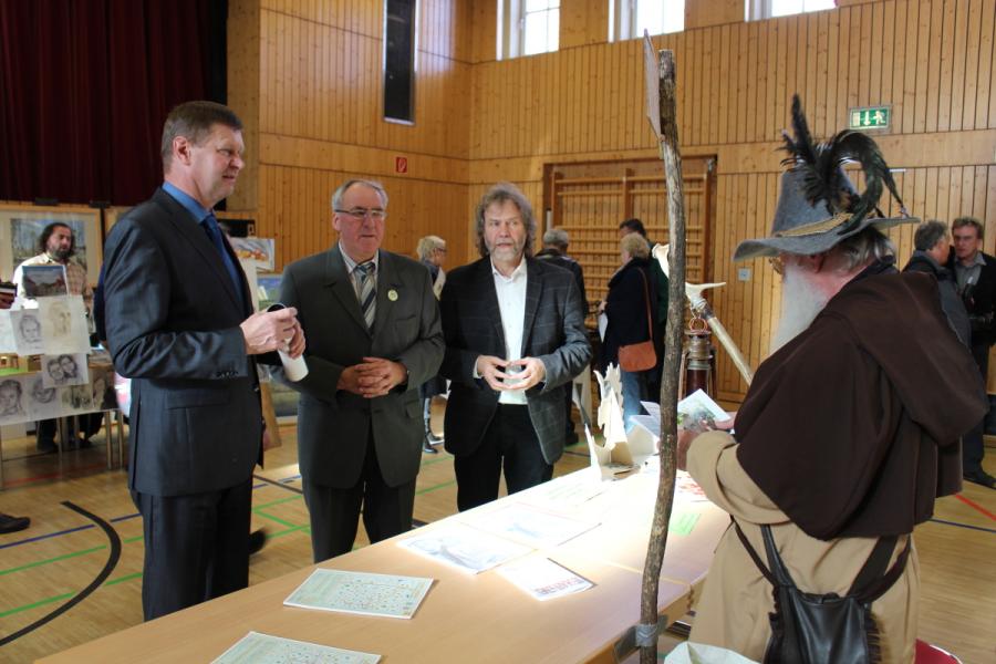 Bild der Galerie