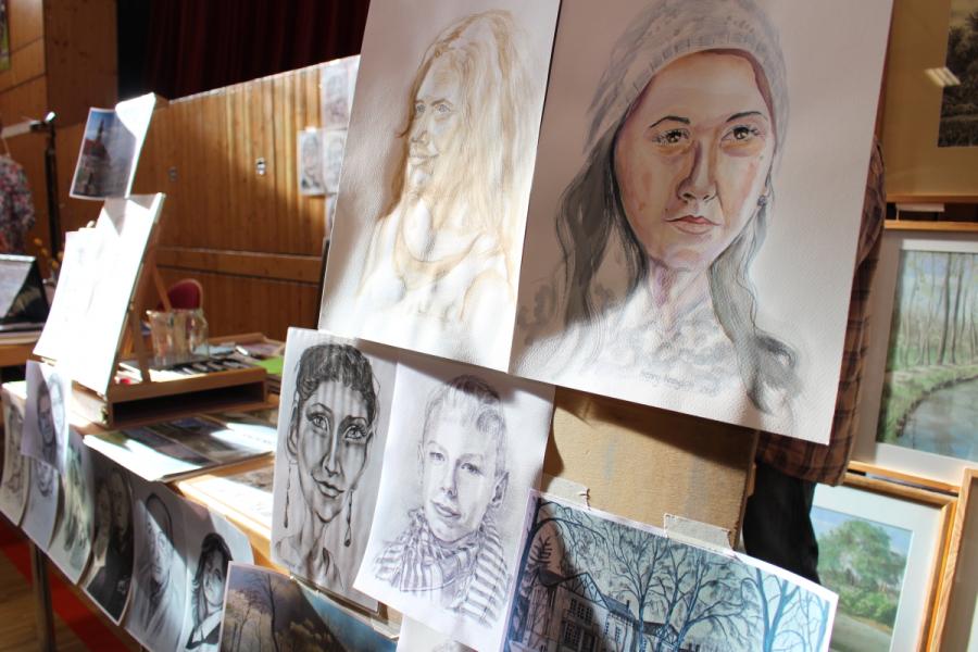 Bild der Galerie