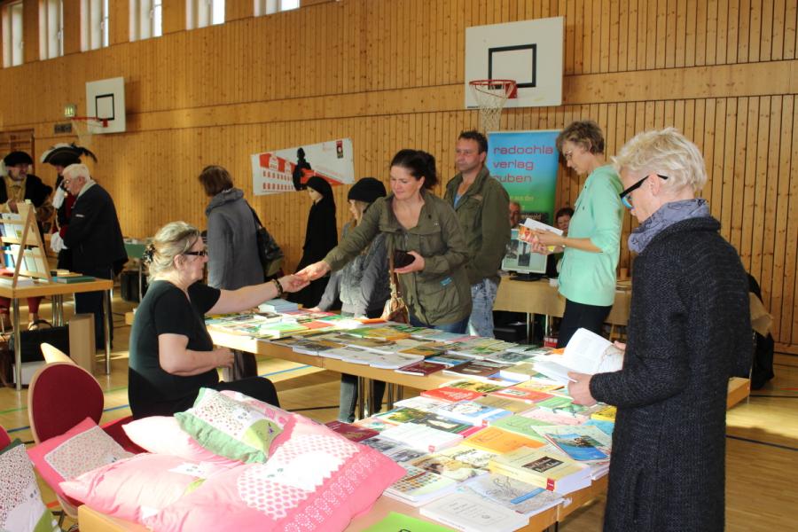 Bild der Galerie