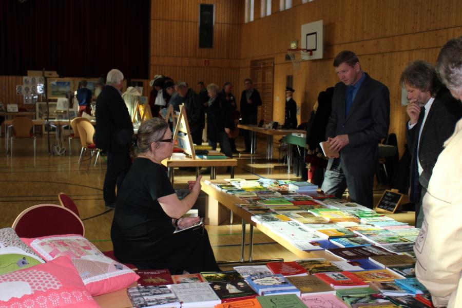 Bild der Galerie
