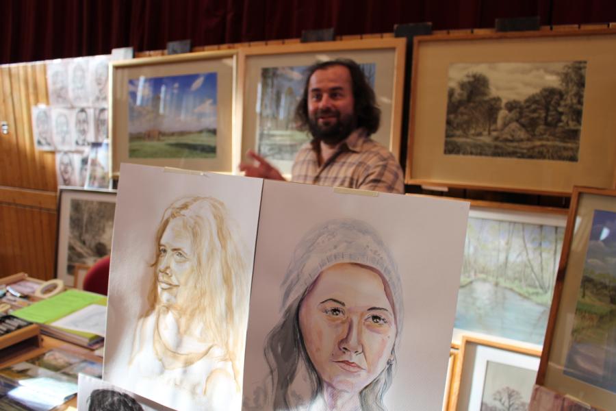 Bild der Galerie