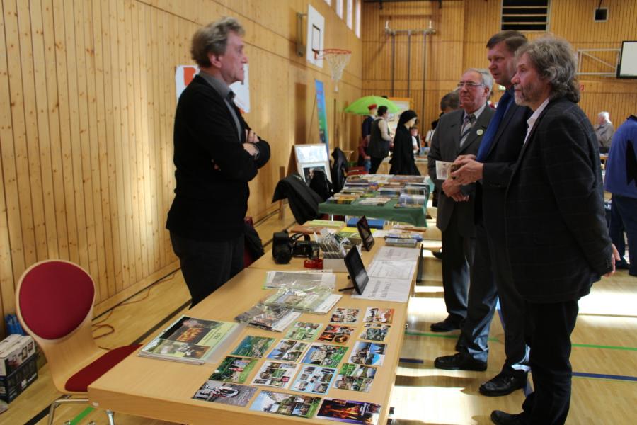 Bild der Galerie