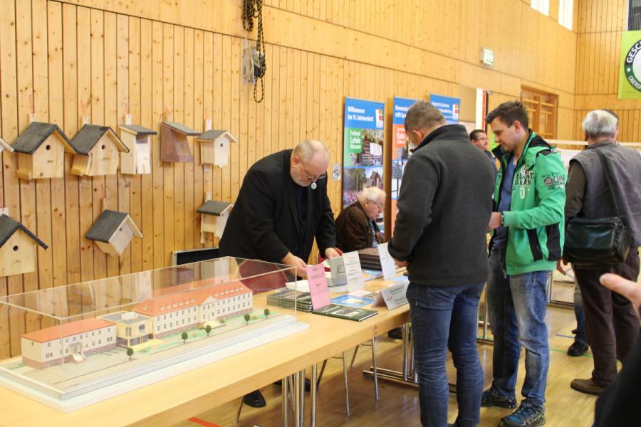 Bild der Galerie