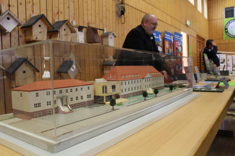 Bild der Galerie