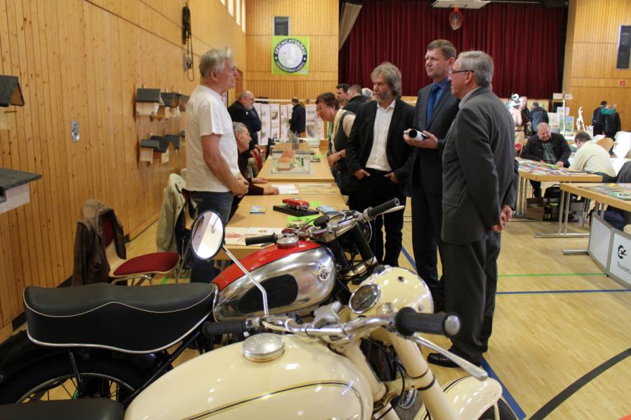 Bild der Galerie