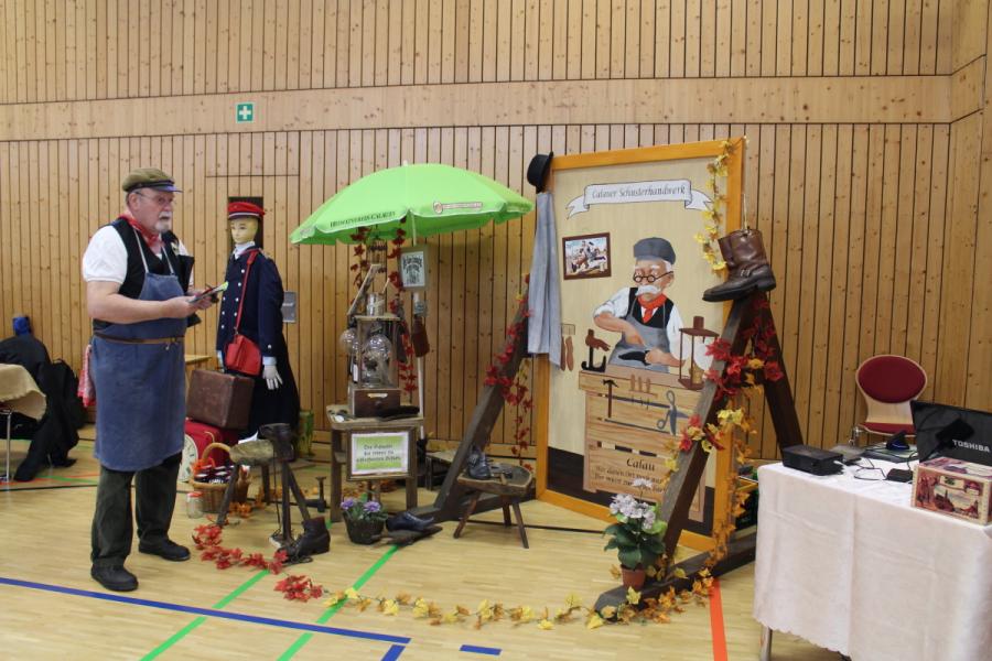 Bild der Galerie