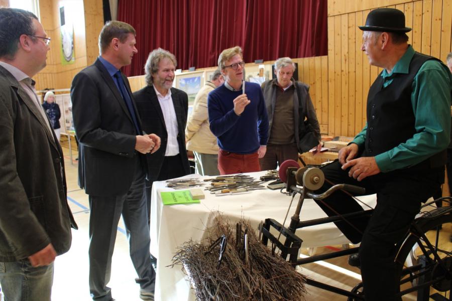 Bild der Galerie