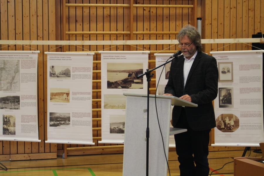 Bild der Galerie