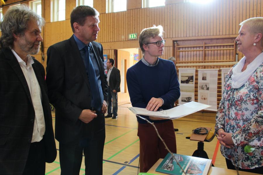 Bild der Galerie