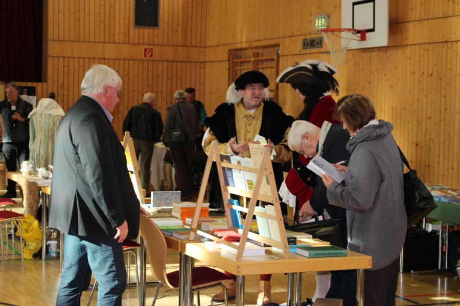 Bild der Galerie