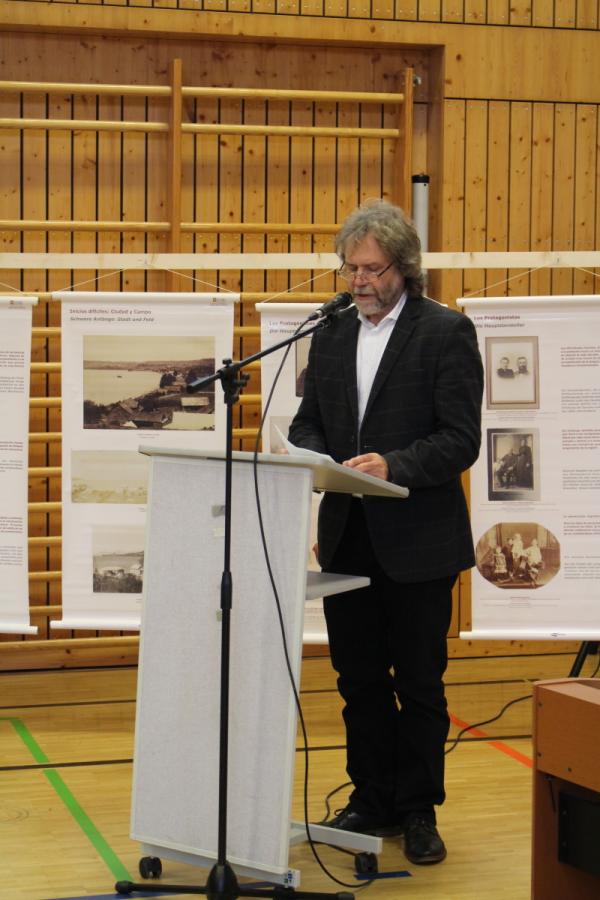 Bild der Galerie
