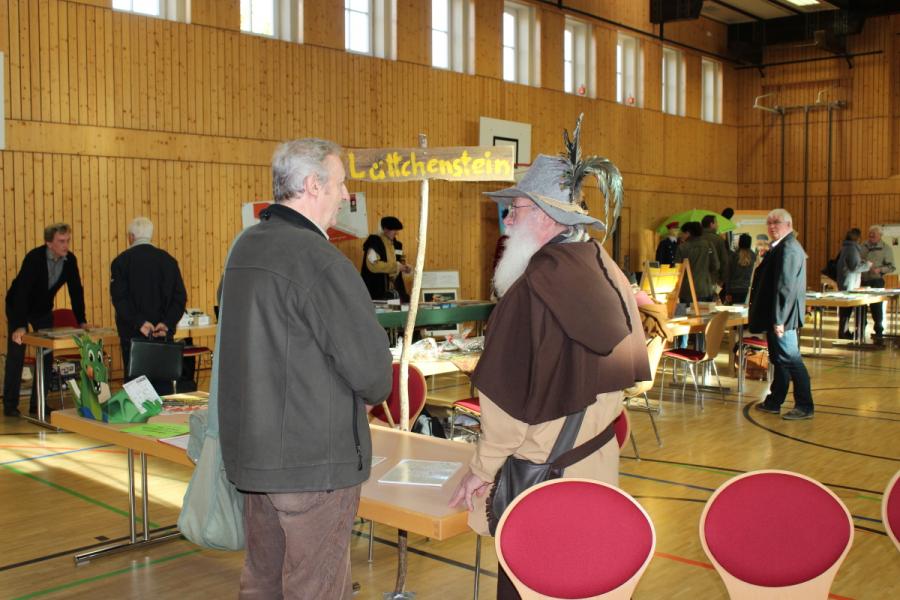 Bild der Galerie
