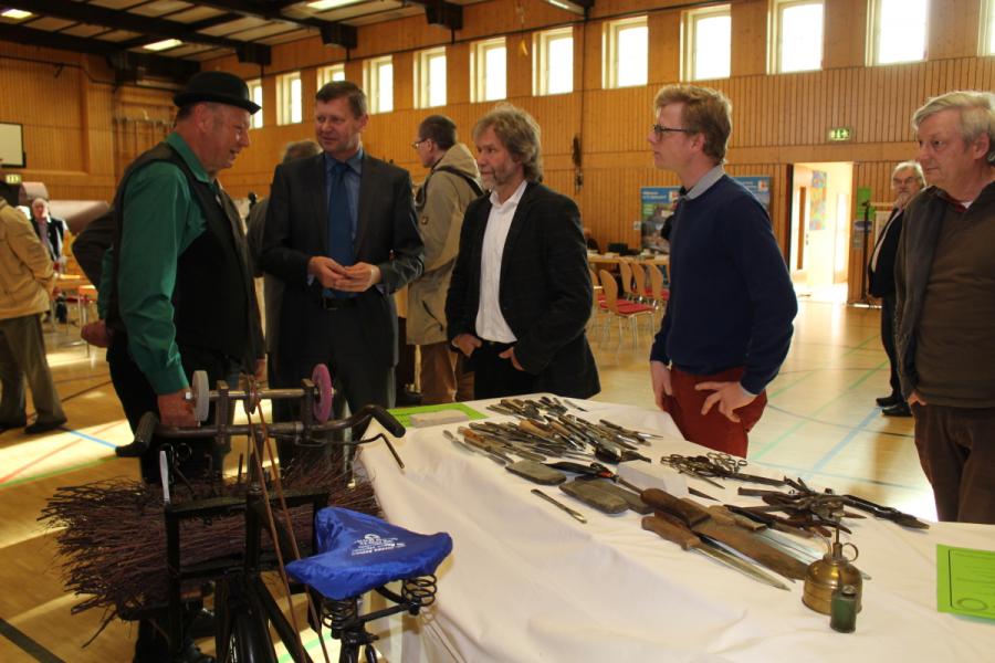 Bild der Galerie