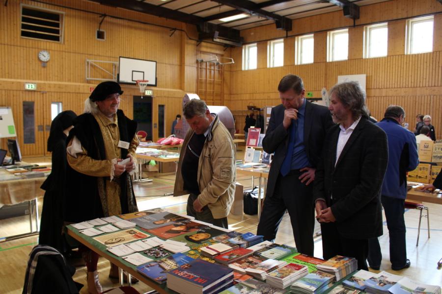 Bild der Galerie