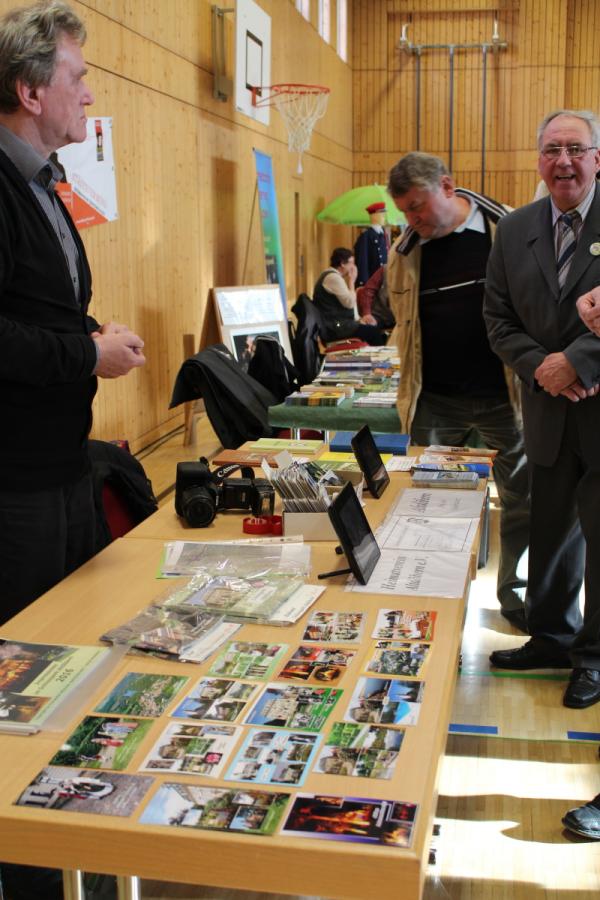 Bild der Galerie
