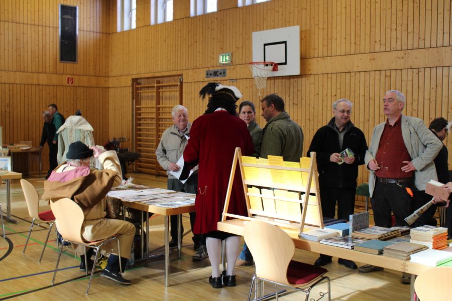 Bild der Galerie