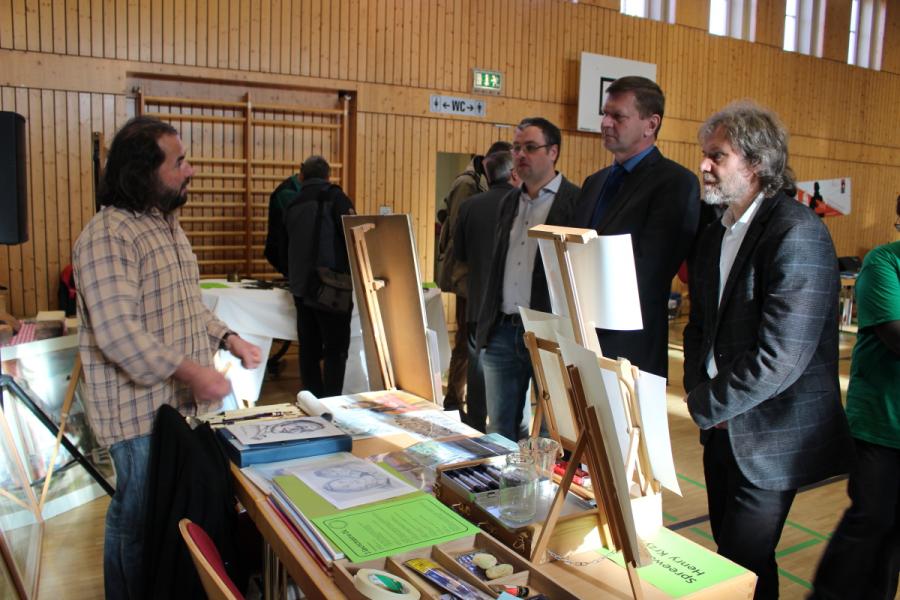 Bild der Galerie