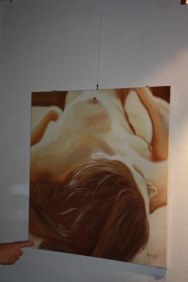 Foto des Albums: Kulturmonat 2015
