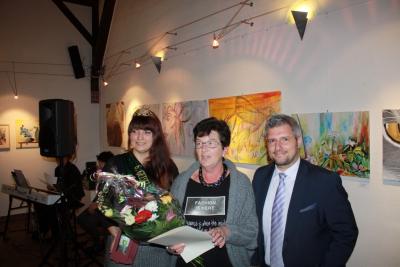 Foto des Albums: Kulturmonat 2015