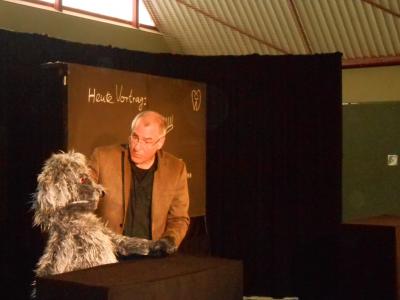 Foto des Albums: Tag der Zahngesundheit