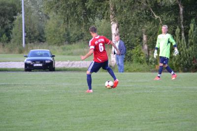 Foto des Albums: Sportwoche 2015 Herren-Turnier und Impressionen