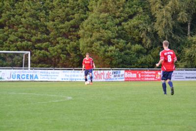 Foto des Albums: Sportwoche 2015 Herren-Turnier und Impressionen