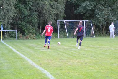 Foto des Albums: Sportwoche 2015 Herren-Turnier und Impressionen
