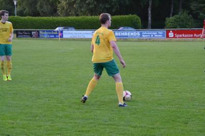 Foto des Albums: Sportwoche 2015 Herren-Turnier und Impressionen