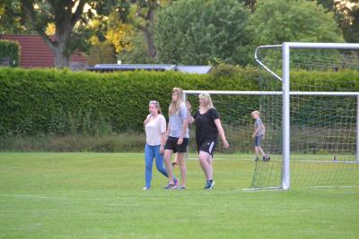 Foto des Albums: Sportwoche 2015 Herren-Turnier und Impressionen